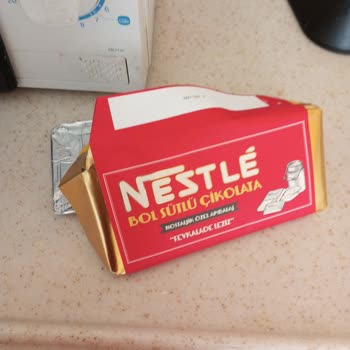 A101 Bayatlamış Ürün Satıyorsunuz