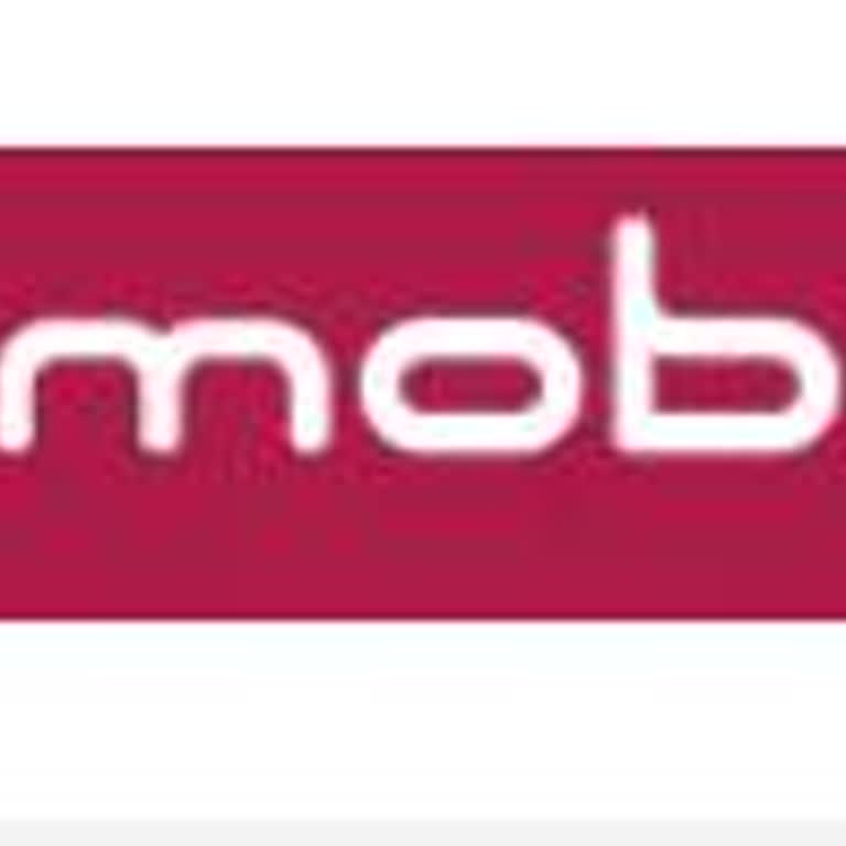 Özbay Mobilya Paramızla Rezil Olmak İçin Tek Adres