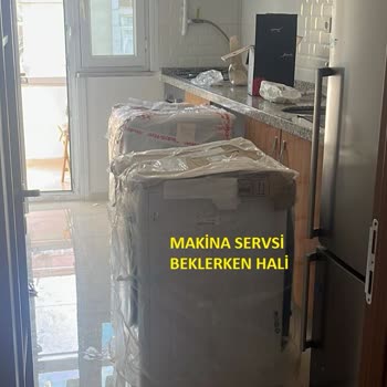Teknosa Outlet Adı Altında Hasarlı Ürünler!