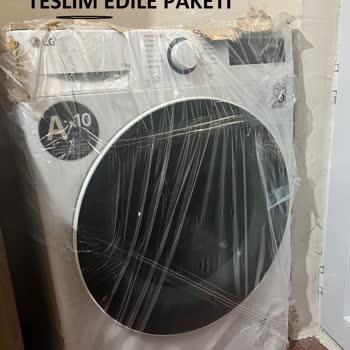 Teknosa Outlet Adı Altında Hasarlı Ürünler!
