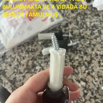 Teknosa Outlet Adı Altında Hasarlı Ürünler!