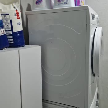 Bosch Firması Ve Elemanları Görevini Yapmaktan Kaçınıyor