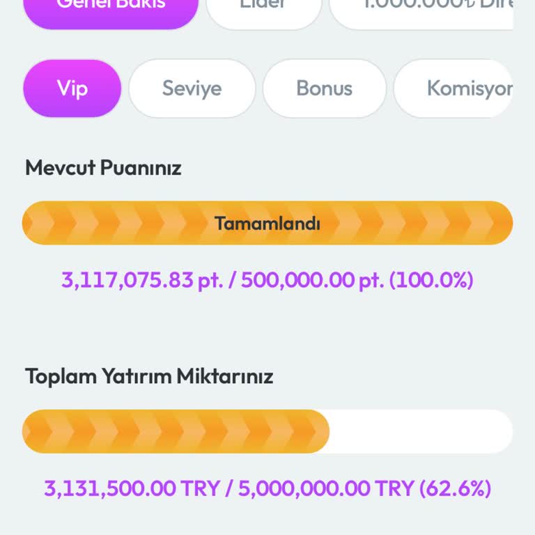 Zlot Sitesinde Hesap Kapatma Ve Oyun Problemleri!