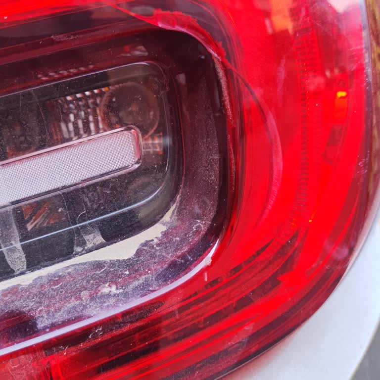 Axa Sigorta Parça Vermemek İçin Her Şeyi Yapıyor