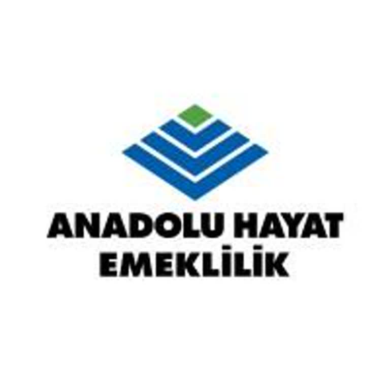 Anadolu Hayat Yurt Dışı Seyahat Sigortası İle İlgili Sorunlar