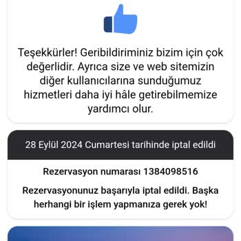 Otel Rezervasyonu Agoda