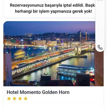 Otel Rezervasyonu Agoda
