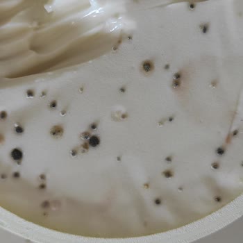 A101 SKT Öncesi Bozulan Ürün