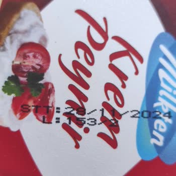 A101 SKT Öncesi Bozulan Ürün