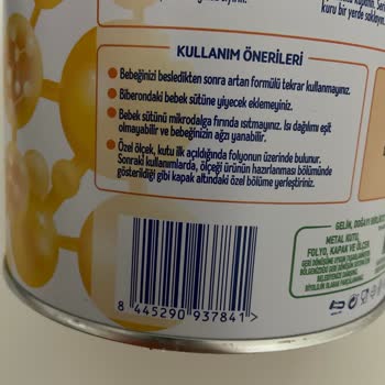 Migros Reyon Ve Kasa Fiyatları Farklı