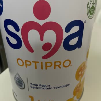 Migros Reyon Ve Kasa Fiyatları Farklı