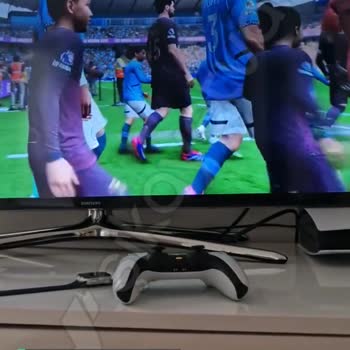 Ea Sports Görüntü Kalitesi Ve Hizmet Sorunu