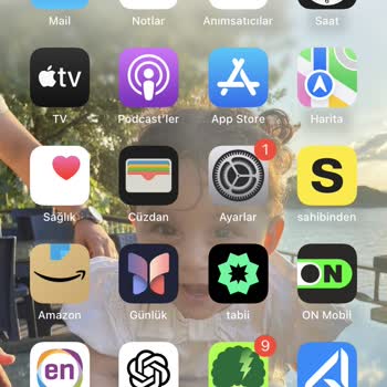 Sürat Kargo Ürünlerimi Kırık Sahip Çıkmadınız