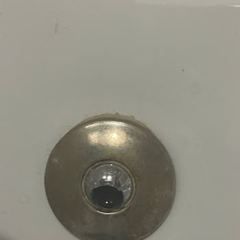 ECA Serel Friendly Klozet Hijyene Uygun Mu?