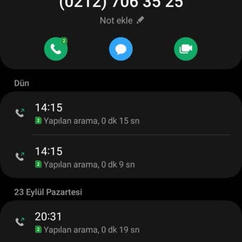 Vivense Teslimat Ve Kurulum İlgisizliği.