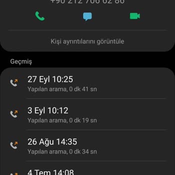 Ödeme Yapmayan Aveon Sigorta A. Ş.