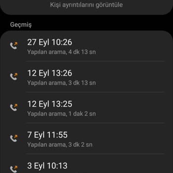 Ödeme Yapmayan Aveon Sigorta A. Ş.