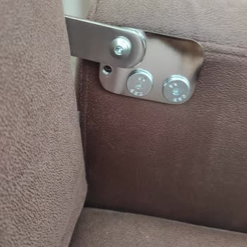 Doğtaş Montaj Hatası, Teslimat Renk Uyumsuzluğu, Servis Sorunu