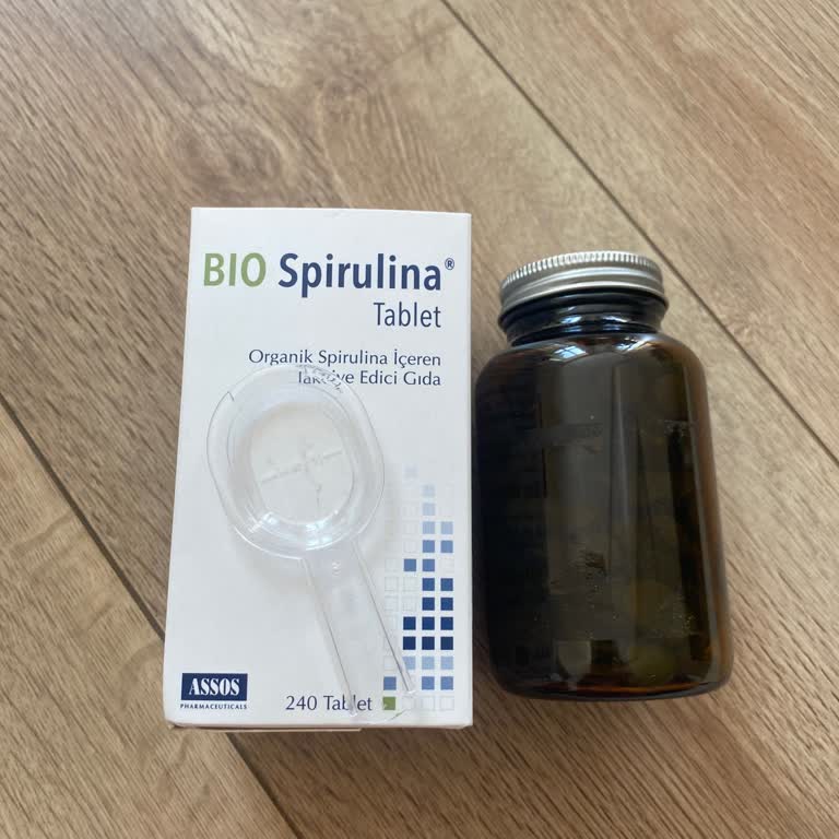 Sağlık Kapsülü (saglikkapsulu.com) Karşılaştığım Sorunlar Ve İletişim Eksikliği