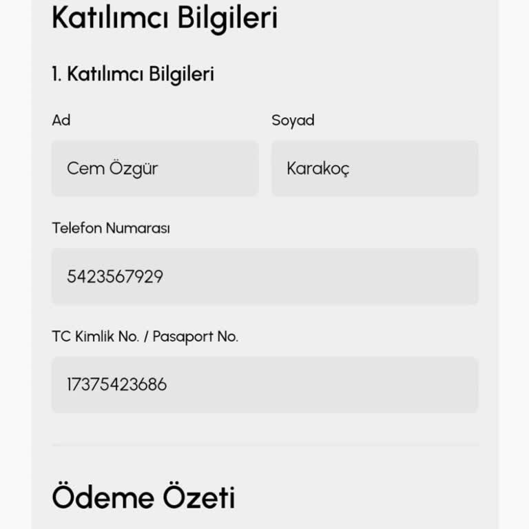 Biletalsat.com Yüklenmeyen Bilet Ve İade Edilmeyen Ücreti