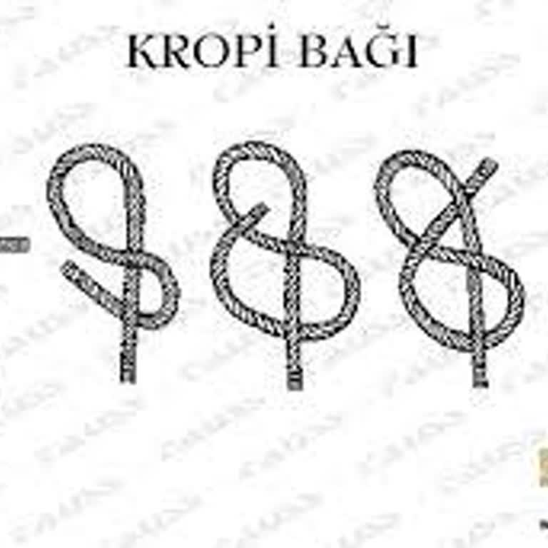 Miarosa Çalışanların Üslupsuzluğu Ve Dövercesine Hakaretleri