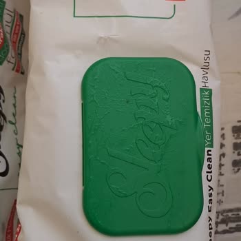 Mion Online Alışverişte Hatalı Paketleme Ve Yavaş Çözüm Süreci