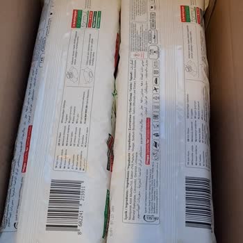 Mion Online Alışverişte Hatalı Paketleme Ve Yavaş Çözüm Süreci