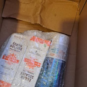 Mion Online Alışverişte Hatalı Paketleme Ve Yavaş Çözüm Süreci
