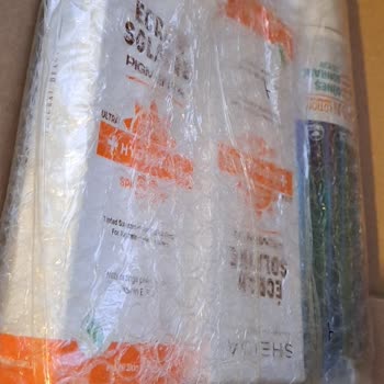 Mion Online Alışverişte Hatalı Paketleme Ve Yavaş Çözüm Süreci