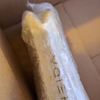 Mion Online Alışverişte Hatalı Paketleme Ve Yavaş Çözüm Süreci