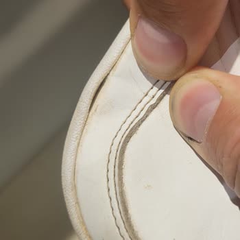 Deichmann Adidas Marka Ayakkabısı Sorunlu