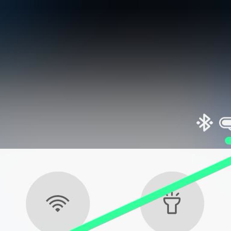 Denizli'nin Merkezinde Çekmeyen Telefonlar