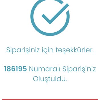 Morimoda.com Yanlış Ürün Gönderimi Ve Ulaşılamayan Şirketler