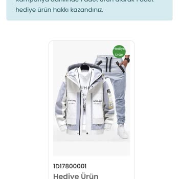 Morimoda.com Yanlış Ürün Gönderimi Ve Ulaşılamayan Şirketler