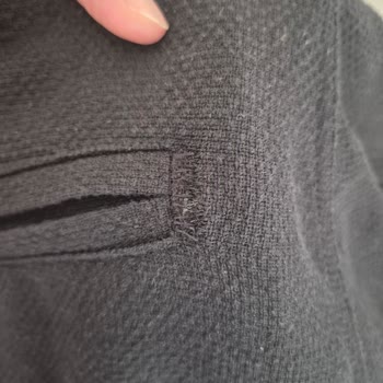 Zara Ürünlerinde Kalite Düştü