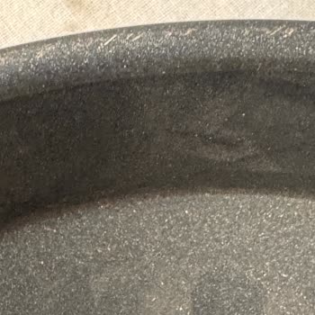 Cafemarkt Cafe Markt Siparişlerimi Çizik İçinde Gönderdi