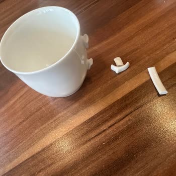 Dolap Otomatik Sipariş Onayı Kusurlu Ürün