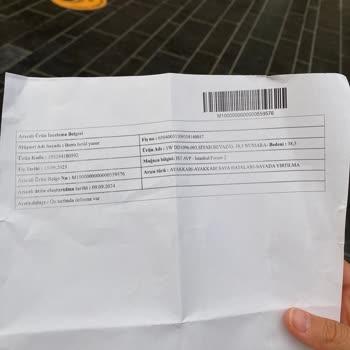 Nike In Street Mağduriyetini Telafi Etmelisin!