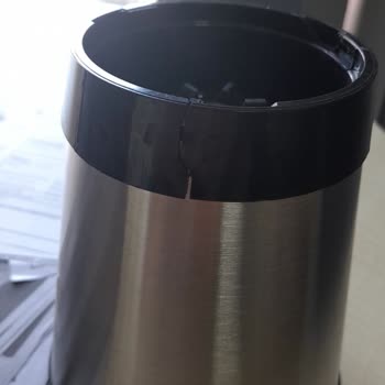 Sinbo Servis Ve Bakım Sorunu Kırık Ve Eksik Ürün Gönderilmesi