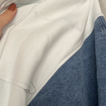Gaus Ürün Renk Atması Ve Müşteri Hizmetleri Sorunu