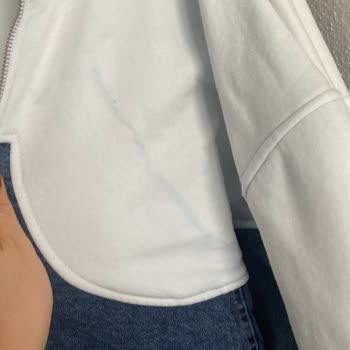 Gaus Ürün Renk Atması Ve Müşteri Hizmetleri Sorunu