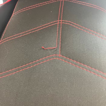 Zio Gaming Oyuncu Koltuğu Arızalı Destek Sağlanmıyor