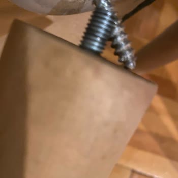 Vivense Vina Mutfak Masası Takımı