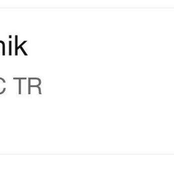Visec Yeni Kurulan Siteden Alışverişte Para Çekilip Ürün Gönderilmedi