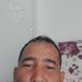 Tüvtürk'te Aracım Zamlı Tarife İle Vize Yaptırılmak İstenmesi