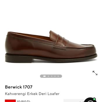 Beymen.com Var Olan Ürünü Göndermiyor