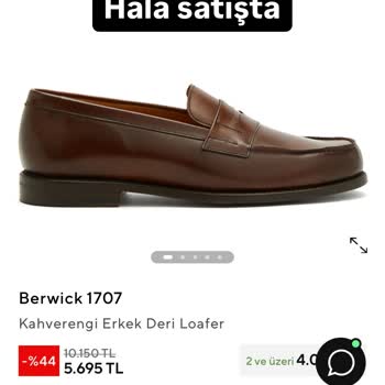Beymen.com Var Olan Ürünü Göndermiyor