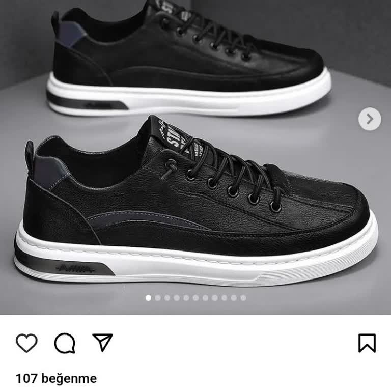 Fixshoees Mağazasından Sipariş Ettiğim Ayakkabı Gelmedi Ve İade Alınmadı