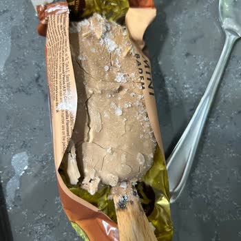 Magnum Mini Badem Dondurma