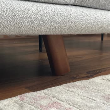 Eliz Koltuk Pişmanlığı Ve Kusurlu Ürünler